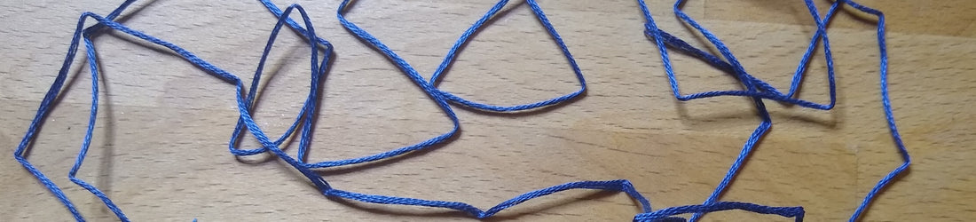 Kinky Floss