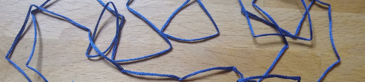 Kinky Floss